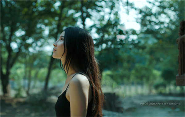 鄂伦春香港抽血查男女性别的条件要求满足哪些_5 鄂伦春香港抽血查男女性别的条件要求满足哪些_5