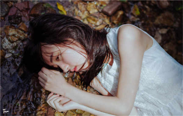 鄂伦春验血可以邮寄过去(香港验血是邮寄还是亲自过去好)
