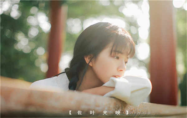鄂伦春胎儿性别鉴定需要多少钱(胎儿性别鉴定的方法)