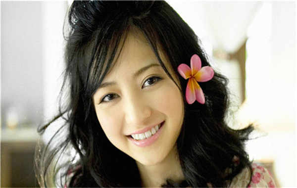 鄂伦春26周如何判断胎儿性别鉴定(多少周可以判断胎儿性别)