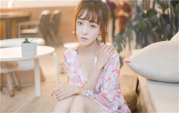 鄂伦春验血多少钱测男女(验血检查男女多少钱)